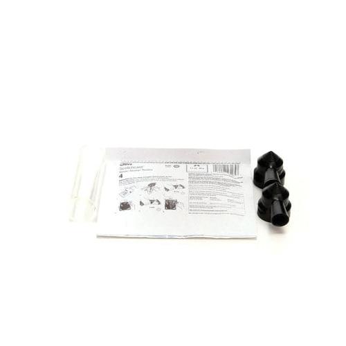 Scotchcast™ 7100123072