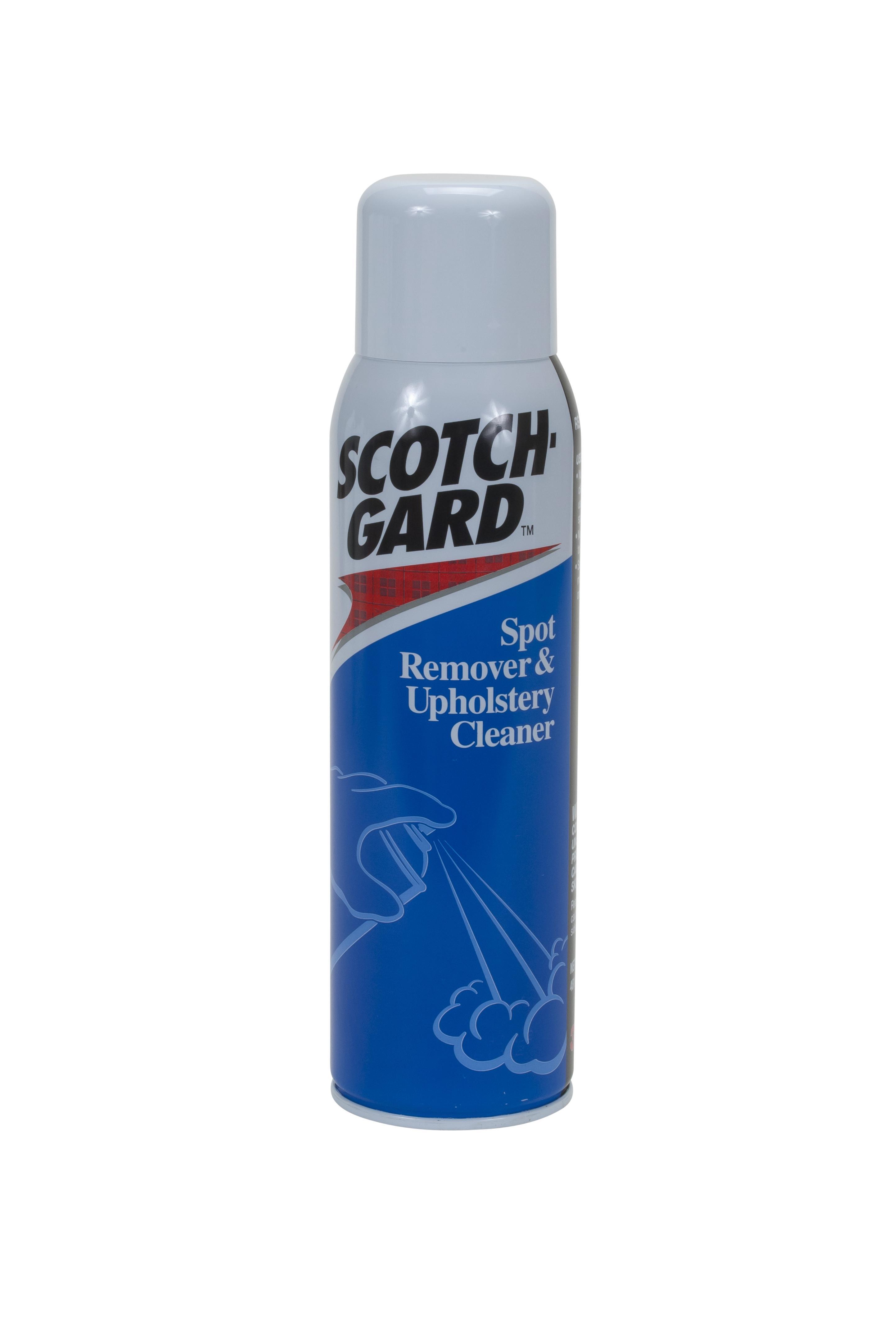 Scotchgard&trade; 7000052392