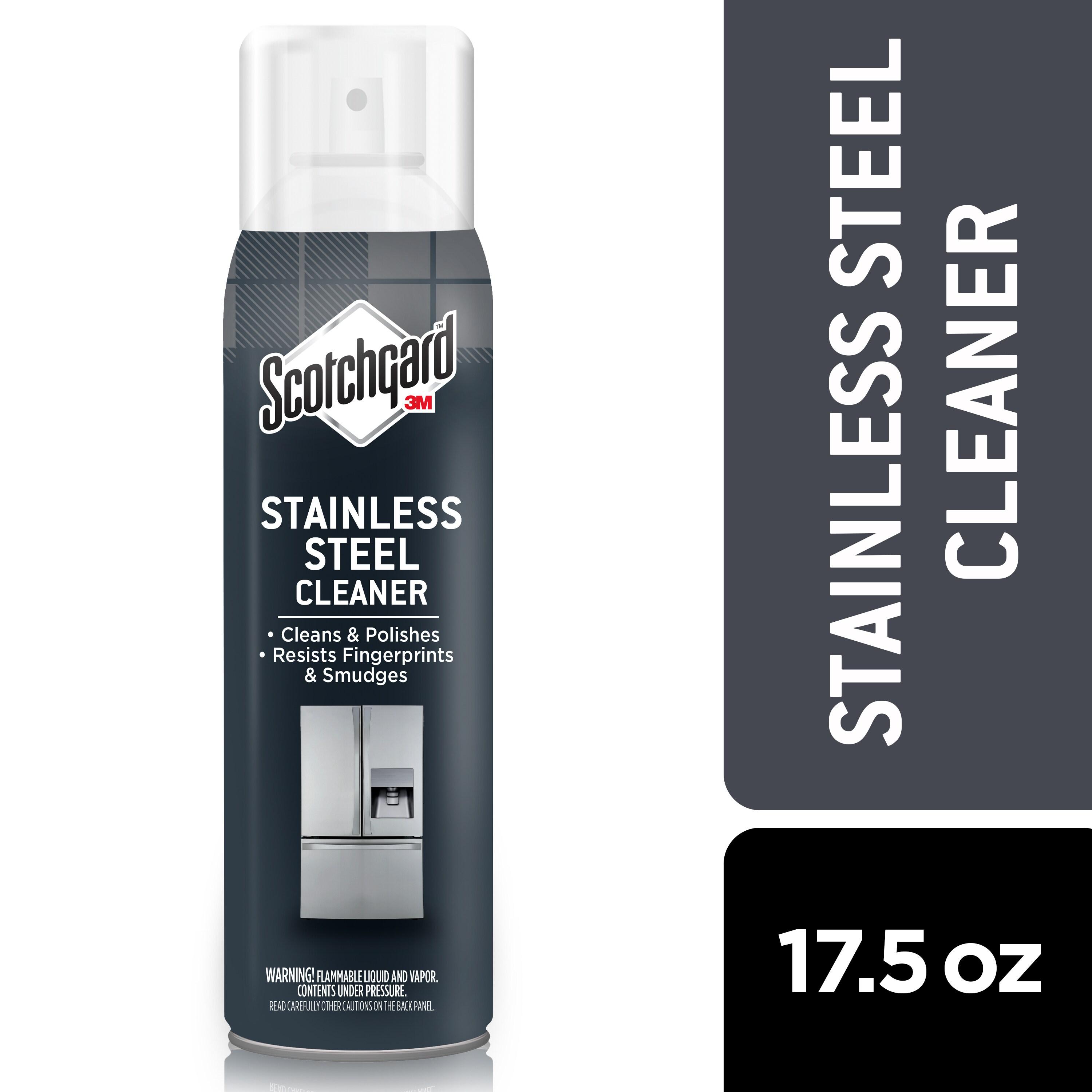 Scotchgard™ 7010311801