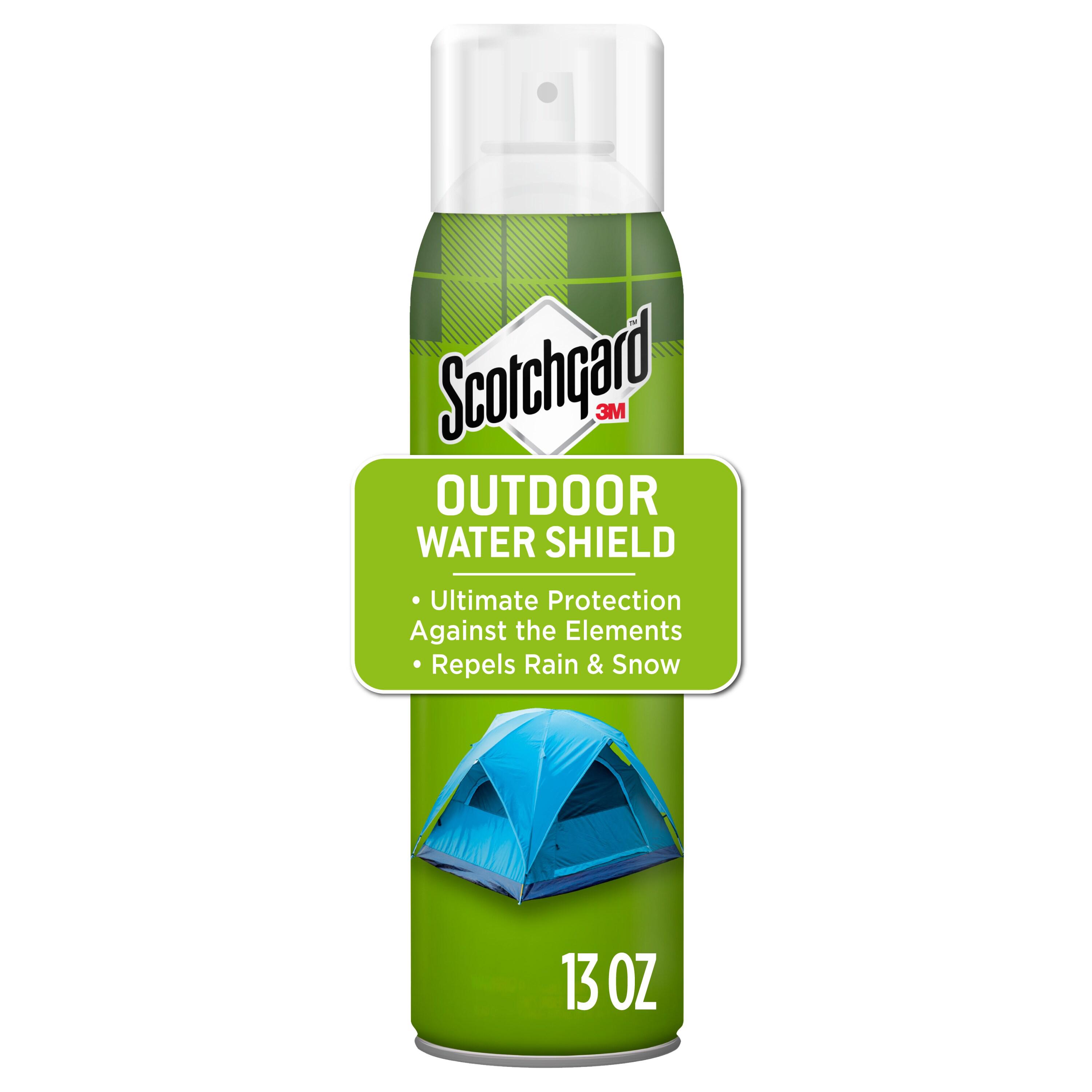 Scotchgard™ 7010371196
