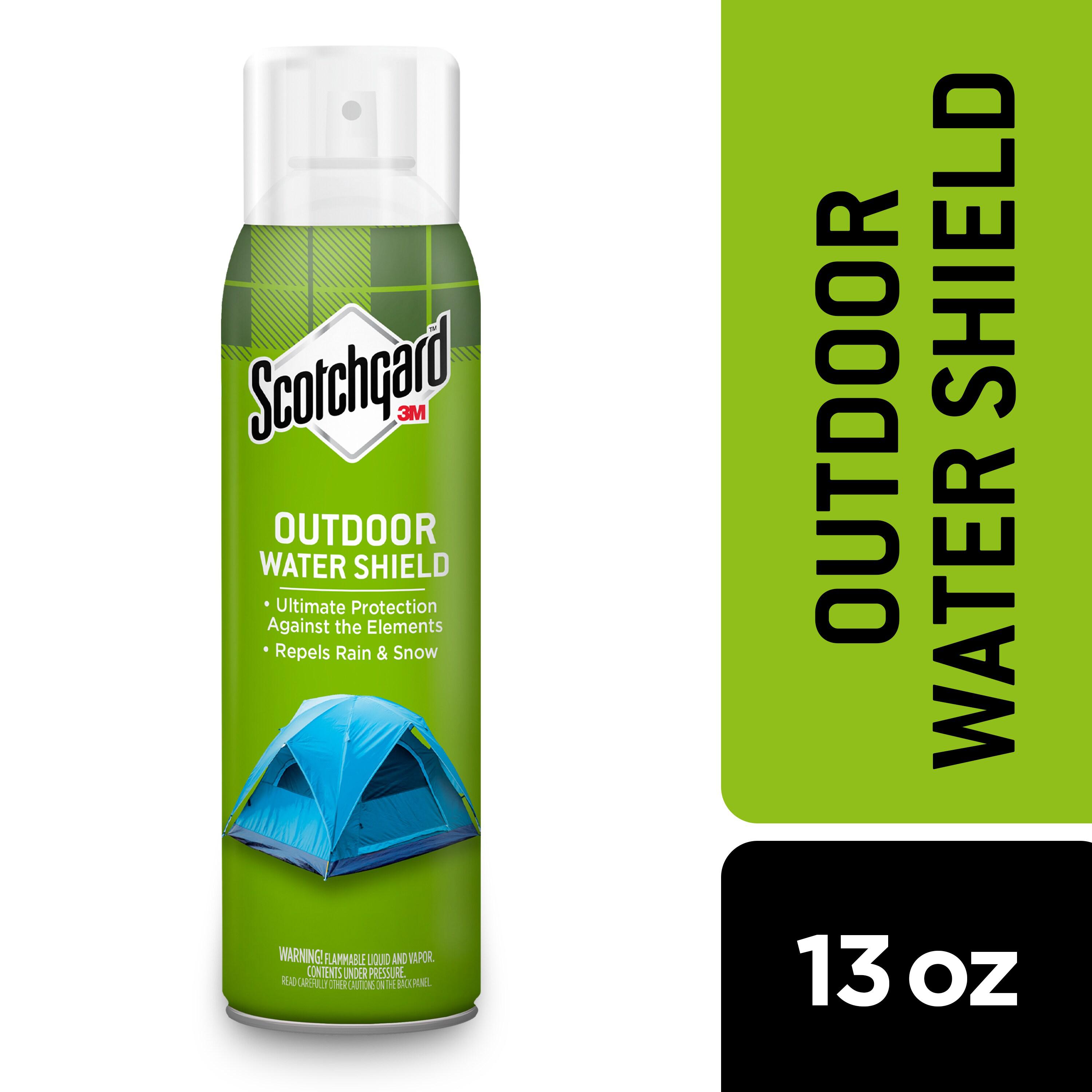 Scotchgard™ 7010371196 435643