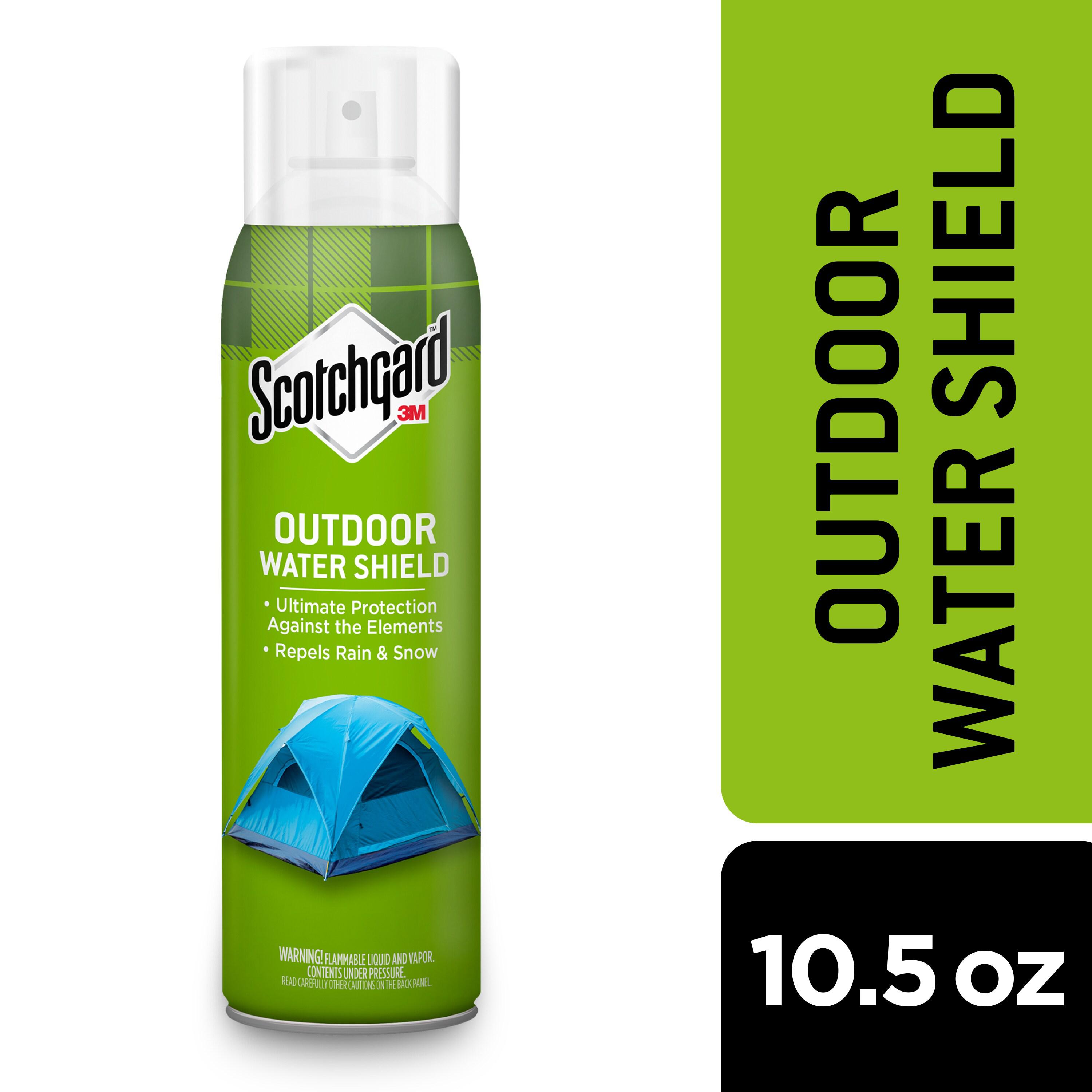 Scotchgard™ 7100246743
