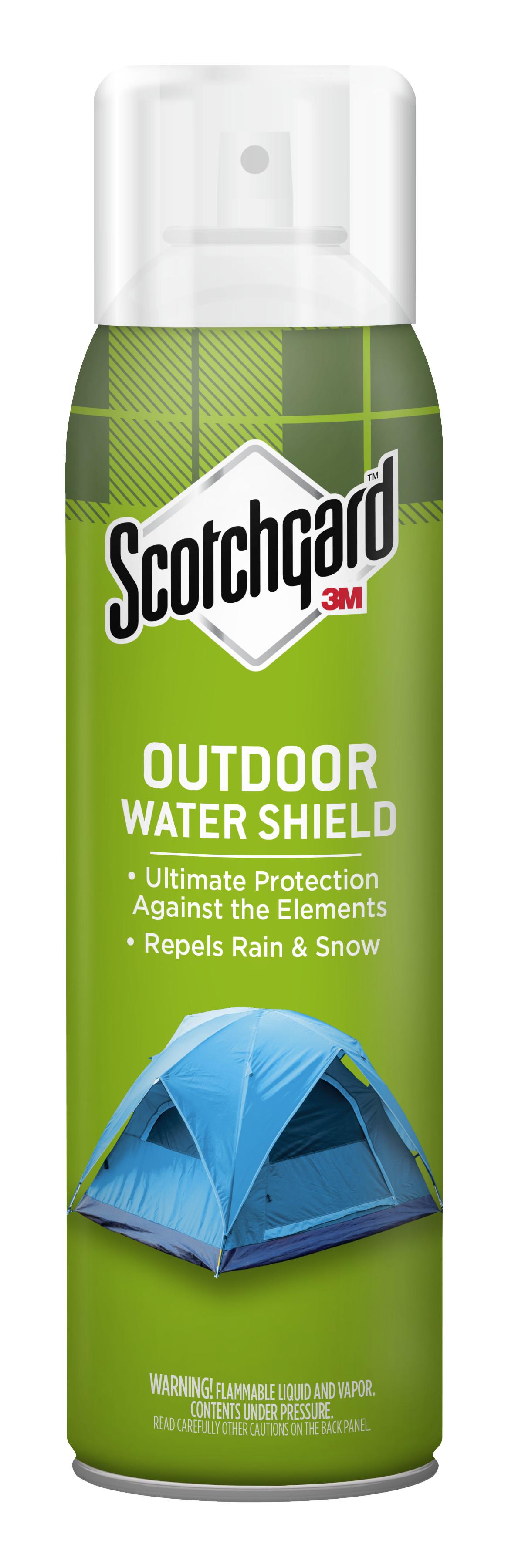 Scotchgard™ 7100246743 435587
