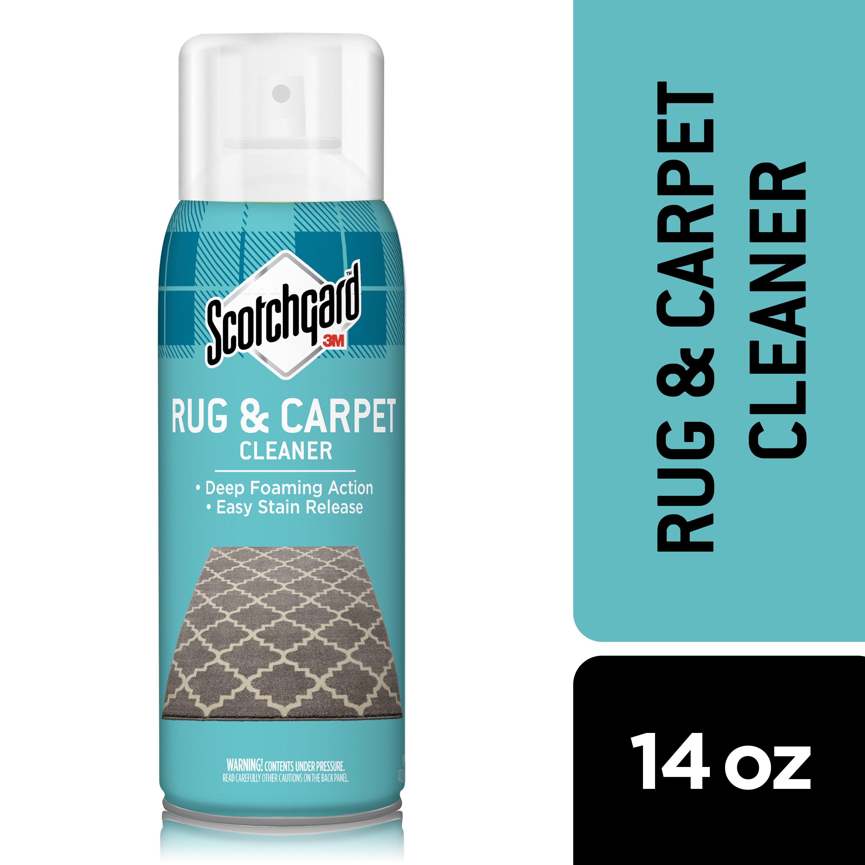 Scotchgard™ 7100096524