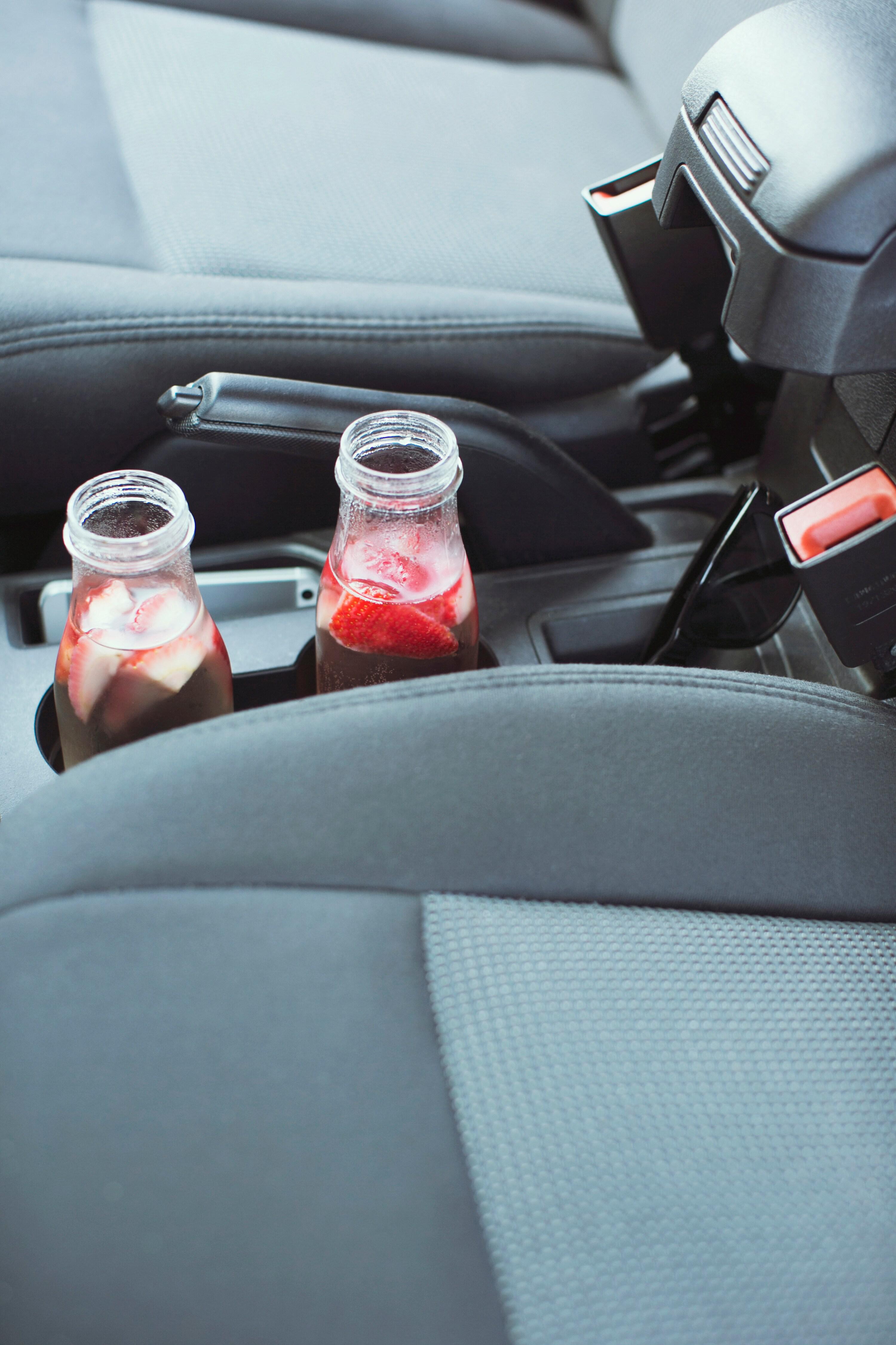 Scotchgard&trade; 7100096562 MMMR-00213