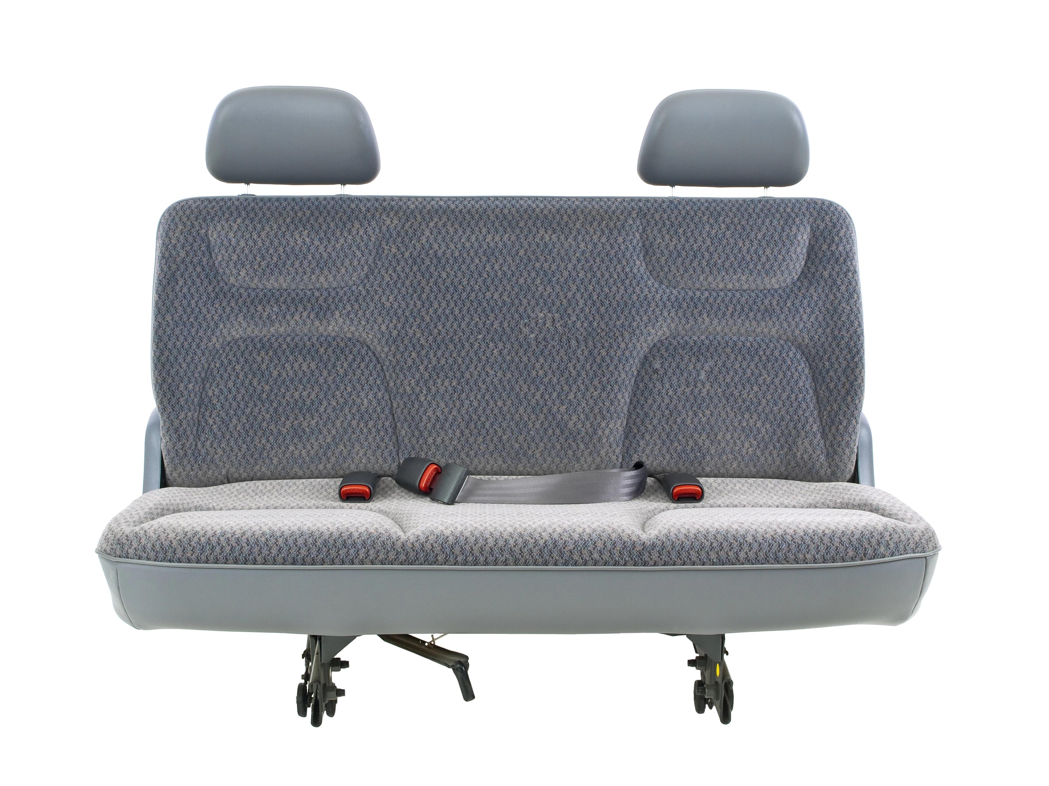 Scotchgard&trade; 7100096562 MMMR-00213