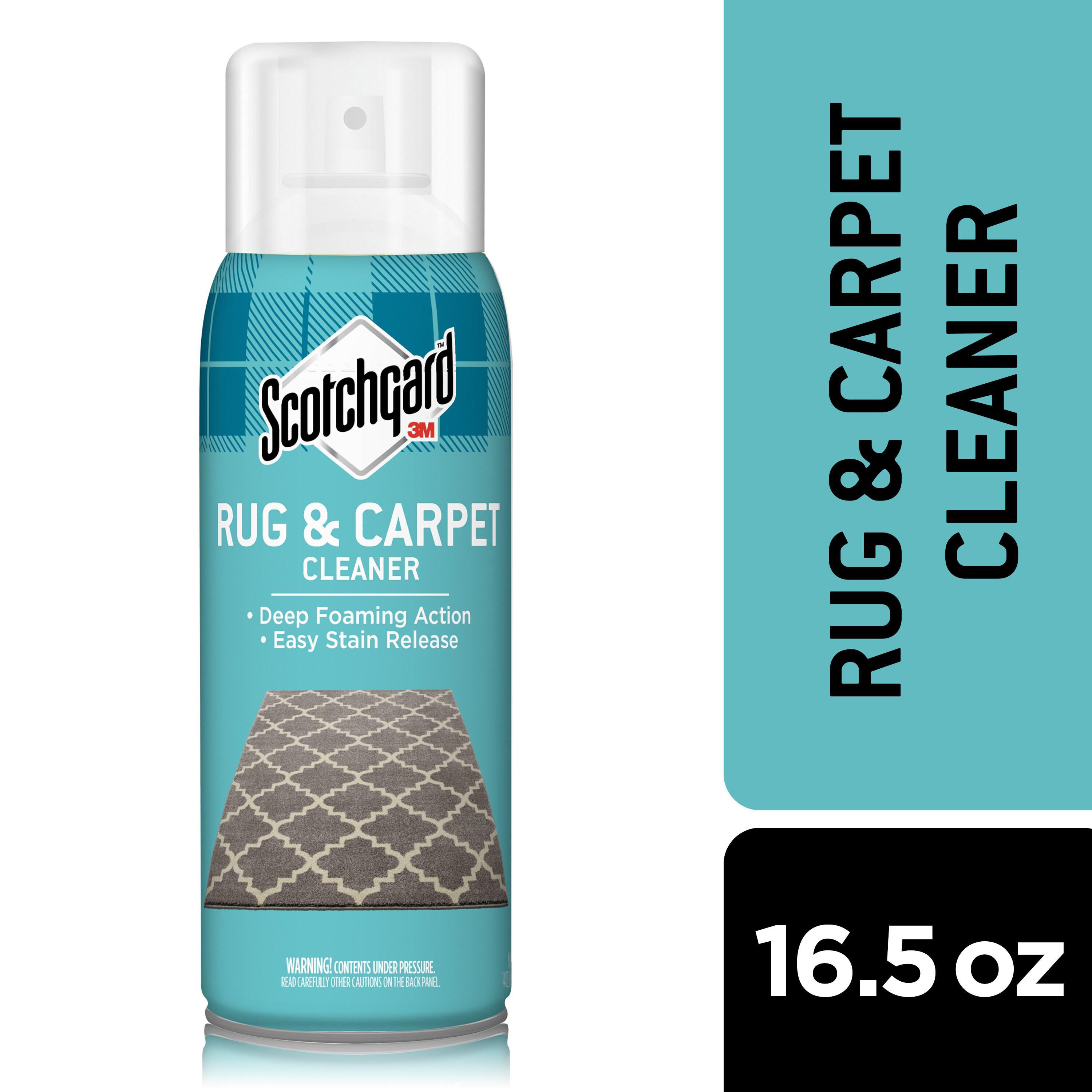 Scotchgard™ 7100097995