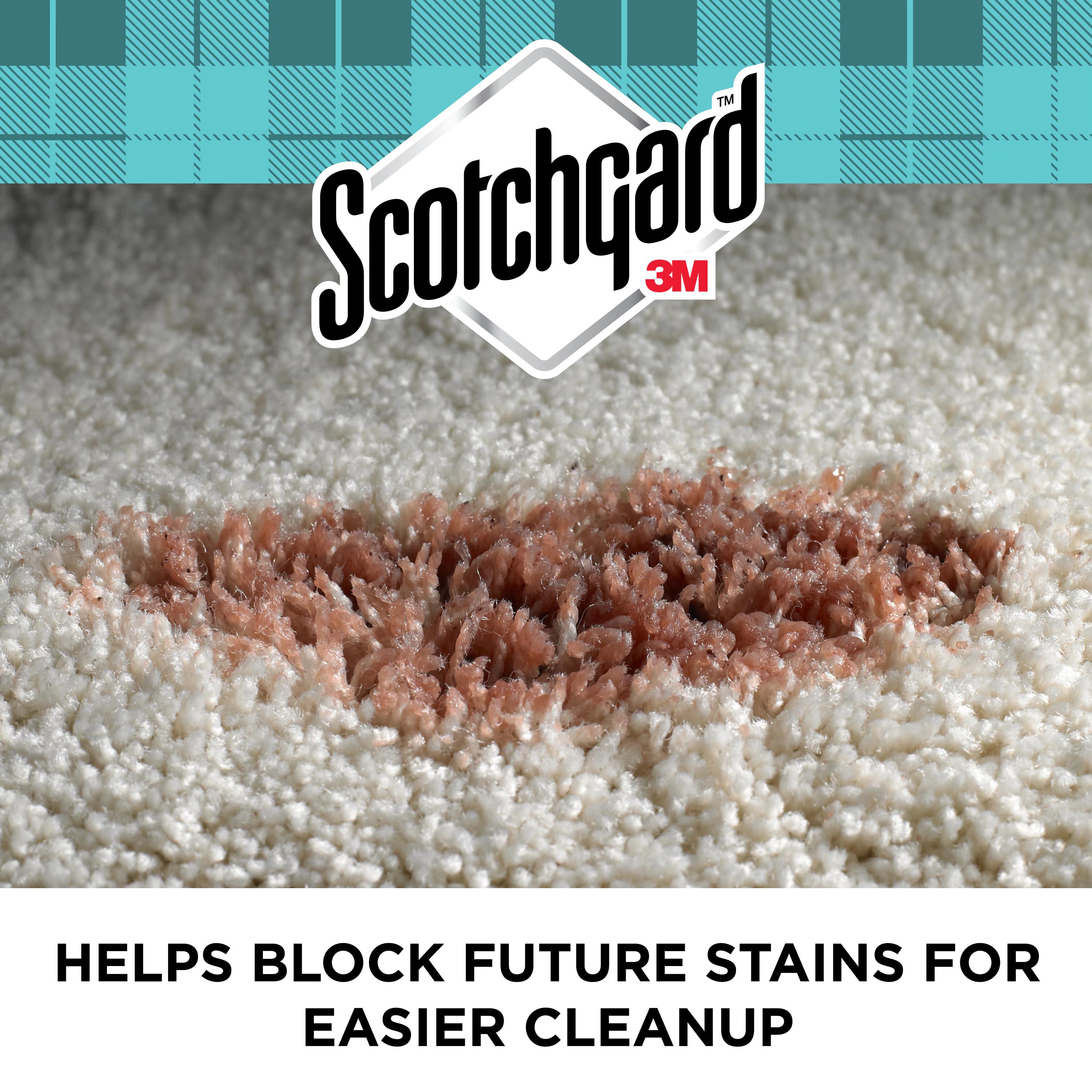 Scotchgard™ 7100096524 435586