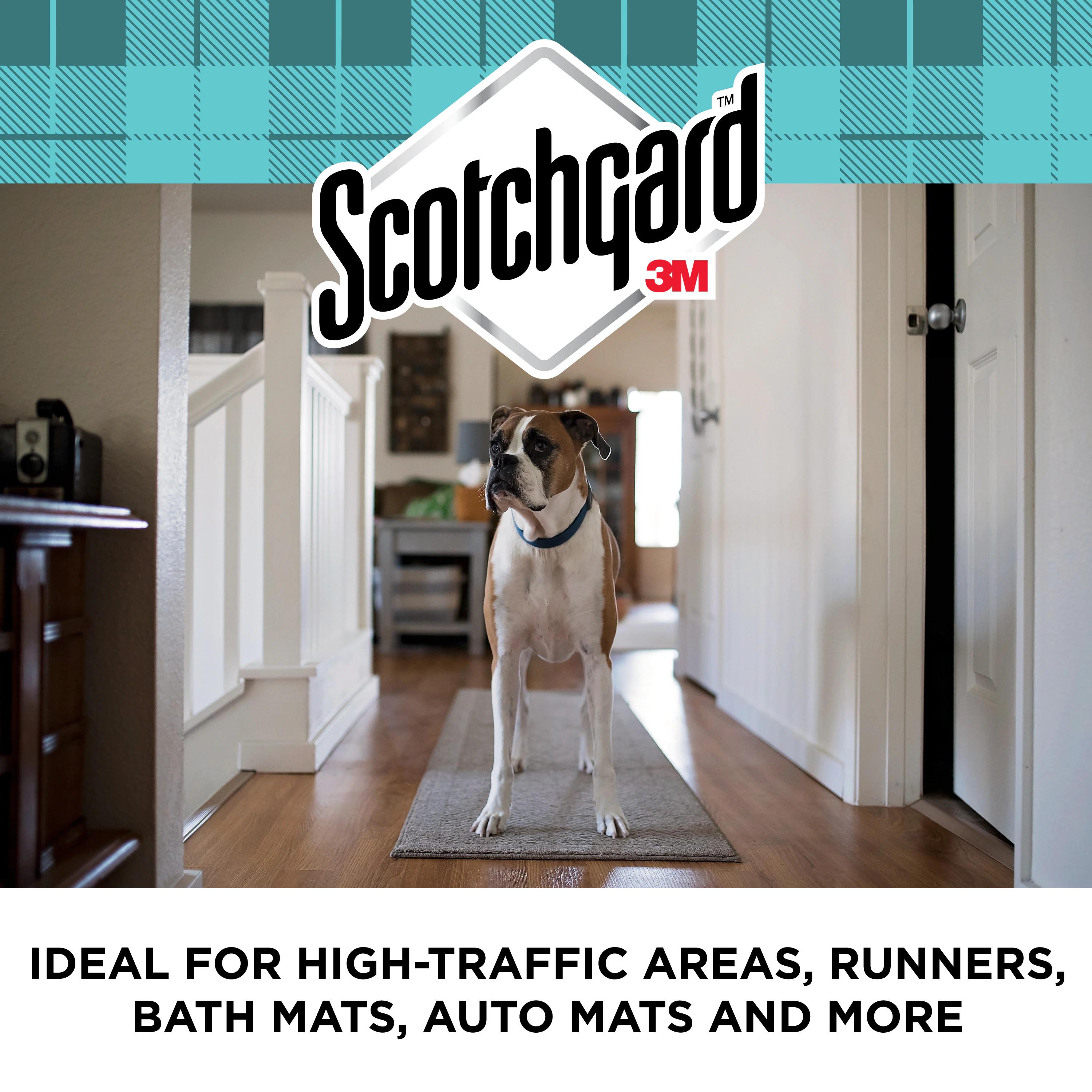 Scotchgard™ 7100097995 435670