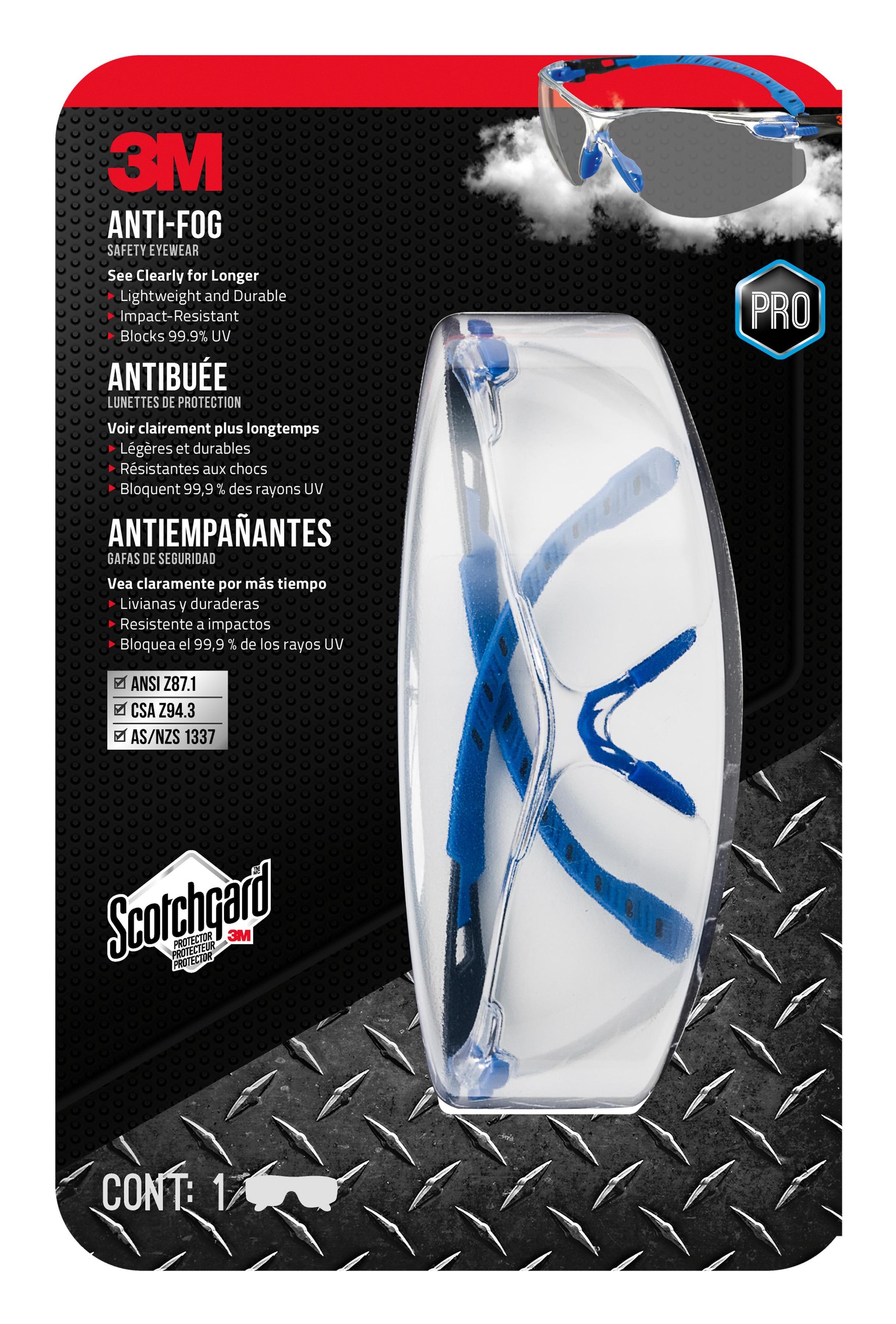 Scotchgard™ 7100200381