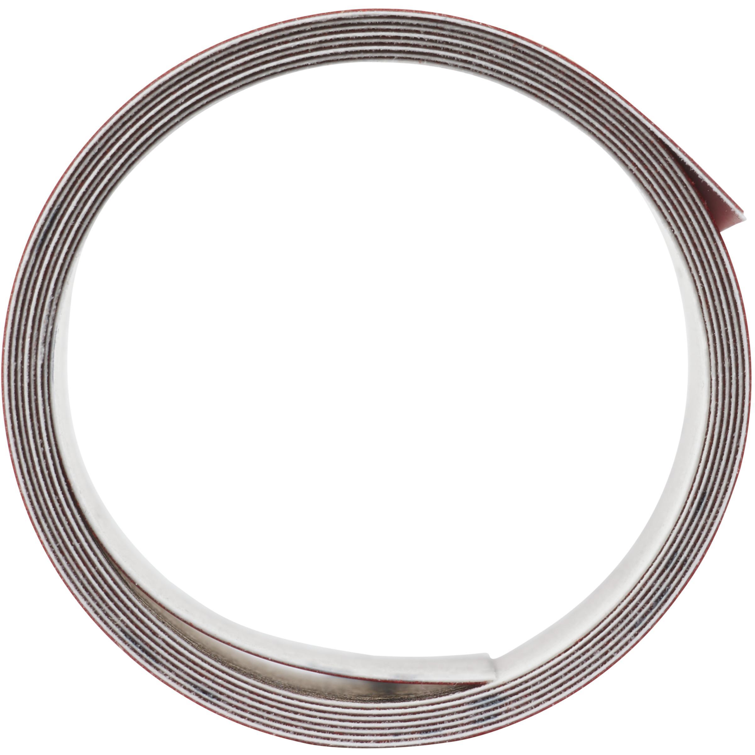 Scotchlite&trade; 7000120016 MMMR-03459