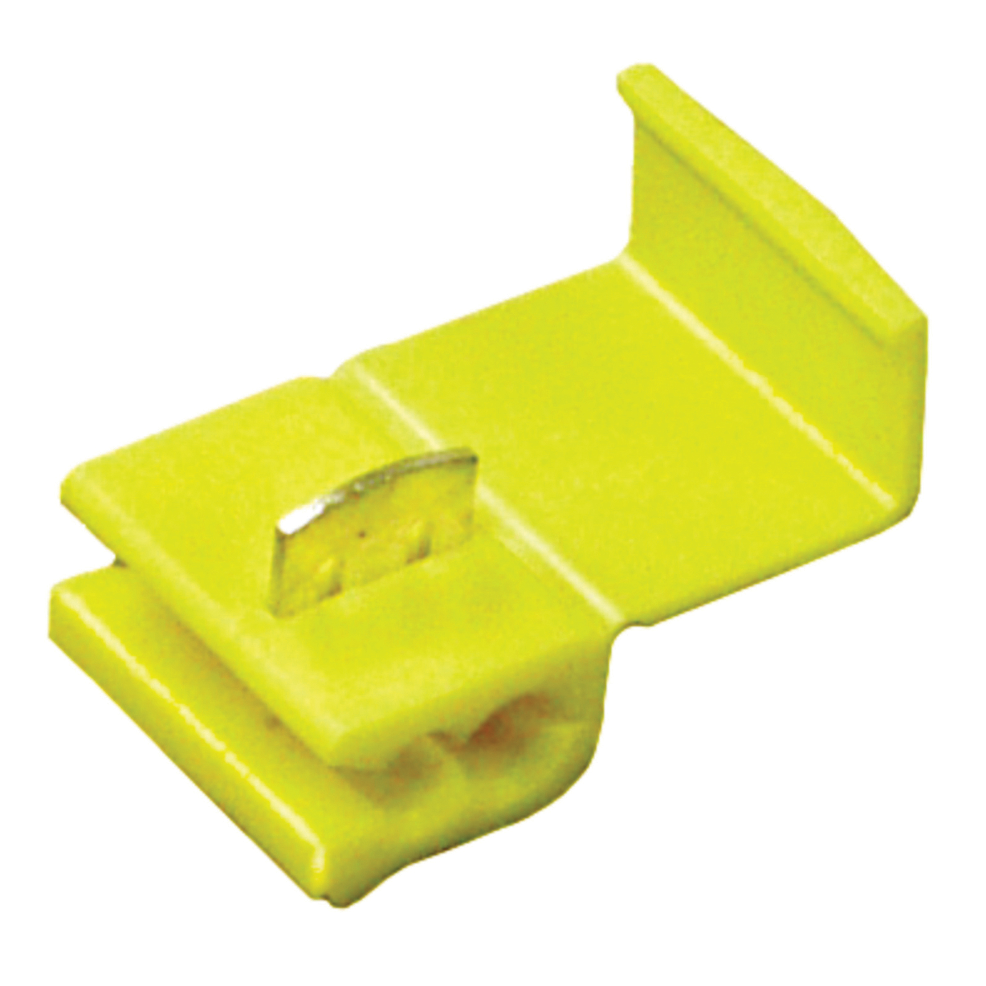 Scotchlok&trade; 7010349565