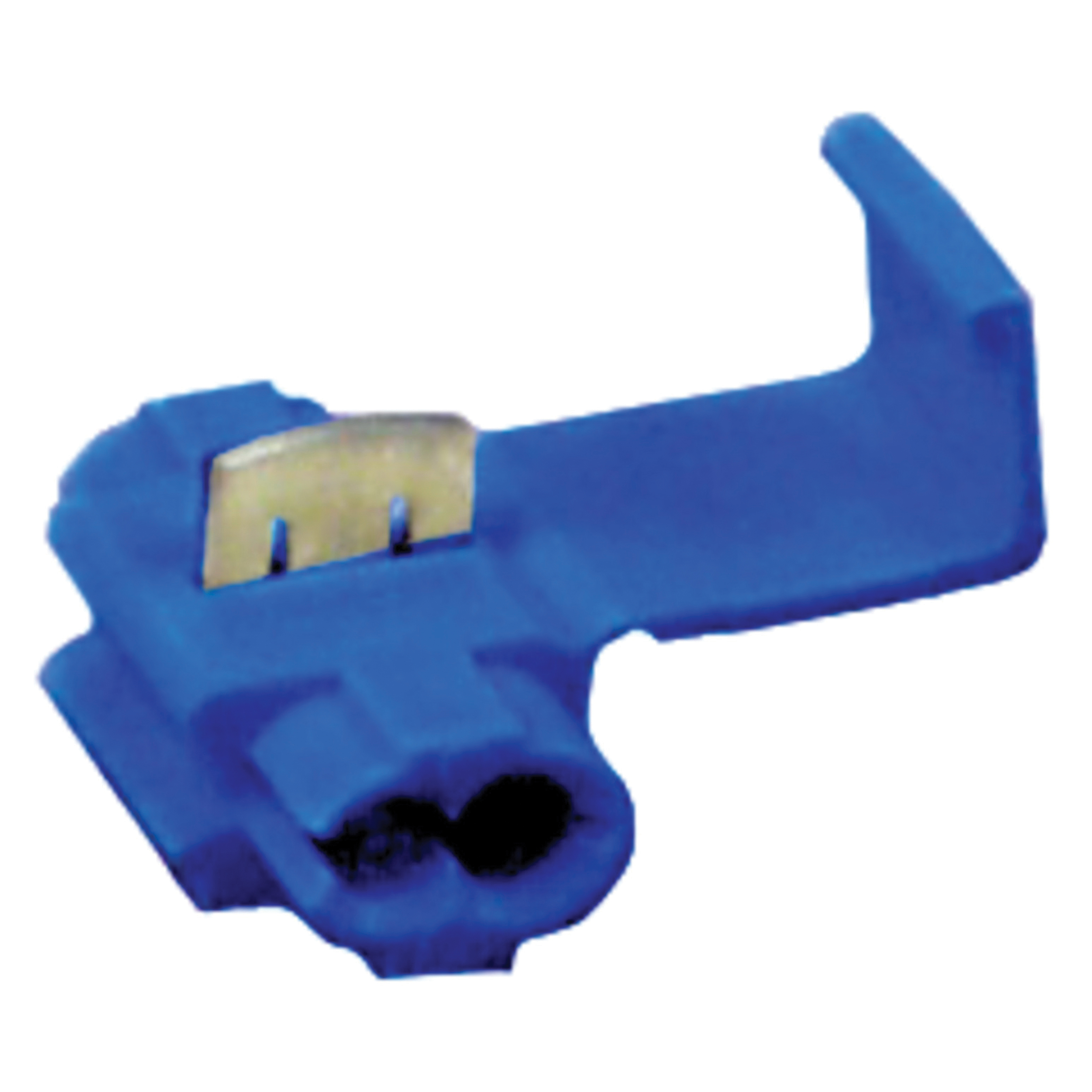 Scotchlok&trade; 7000132190 437375