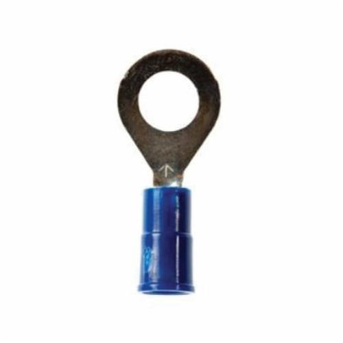 Scotchlok™ 7000133335 437340