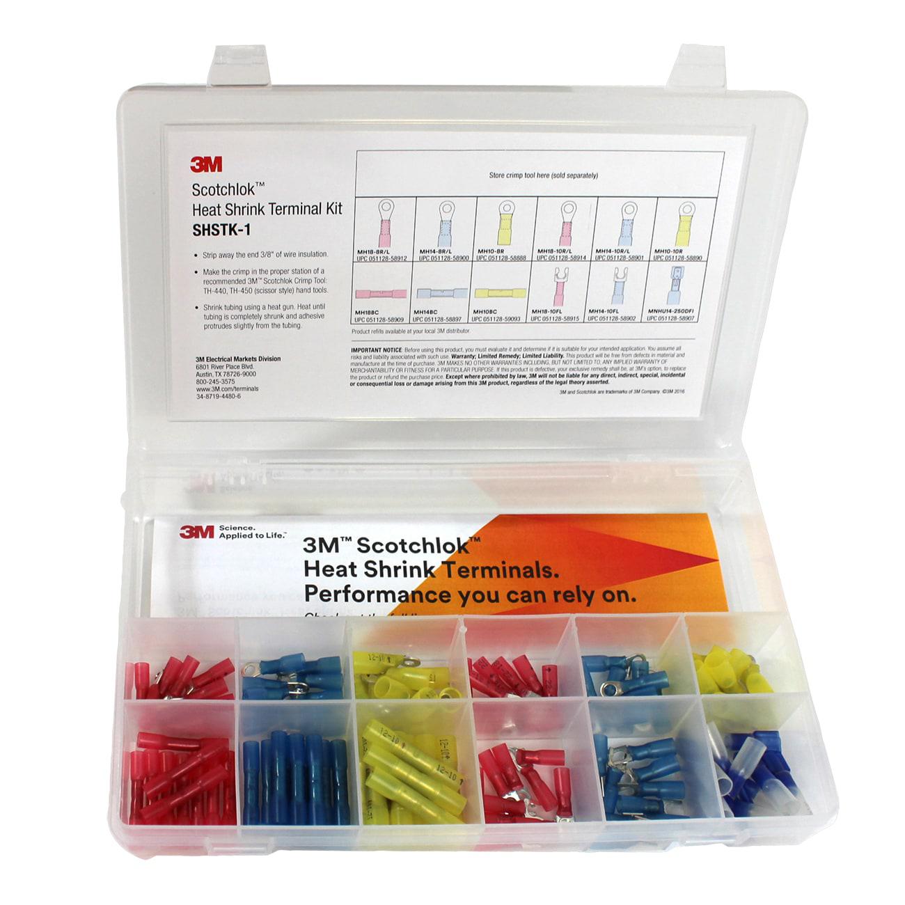 3M™ 7010416015