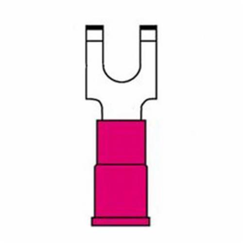 Scotchlok&trade; 7100163962