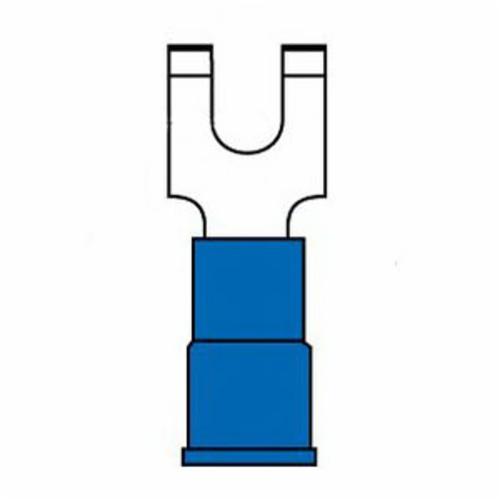 Scotchlok&trade; 7100164037