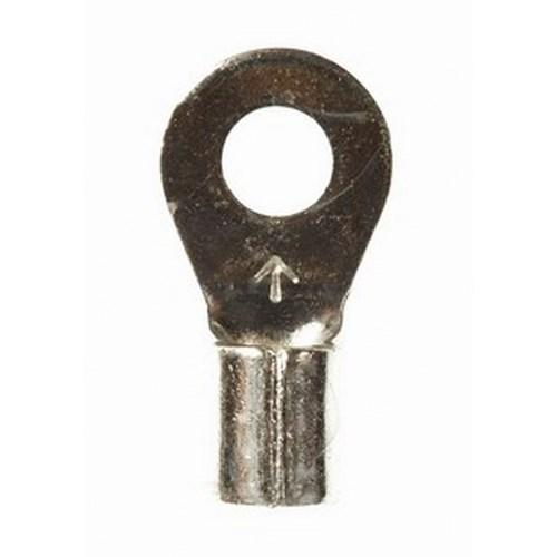 Horn Contact Mount 456216 - OEM - TRW - Big Rig World