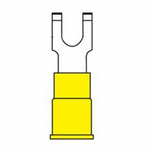 Scotchlok&trade; 7100164124