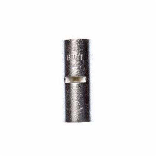Scotchlok&trade; 7100164154
