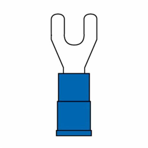 Scotchlok&trade; 7100164207