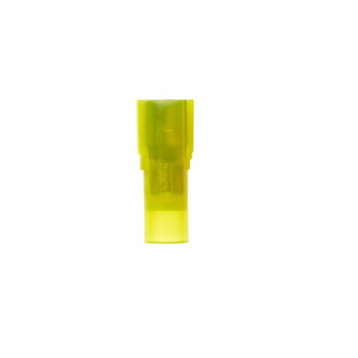 3M&trade; 7000132452