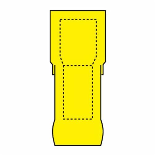 3M&trade; 7000132452