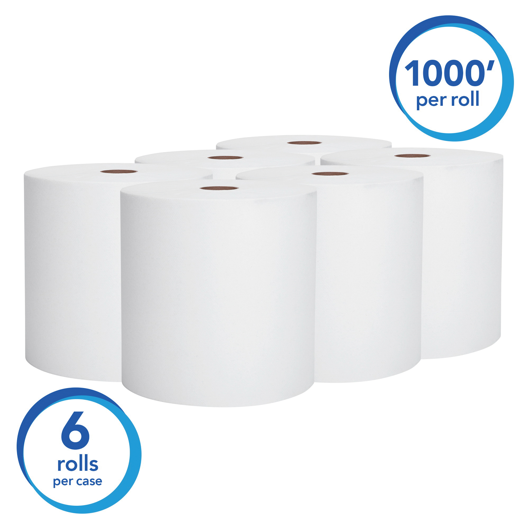 Scott&reg; 01005 KIM 01005