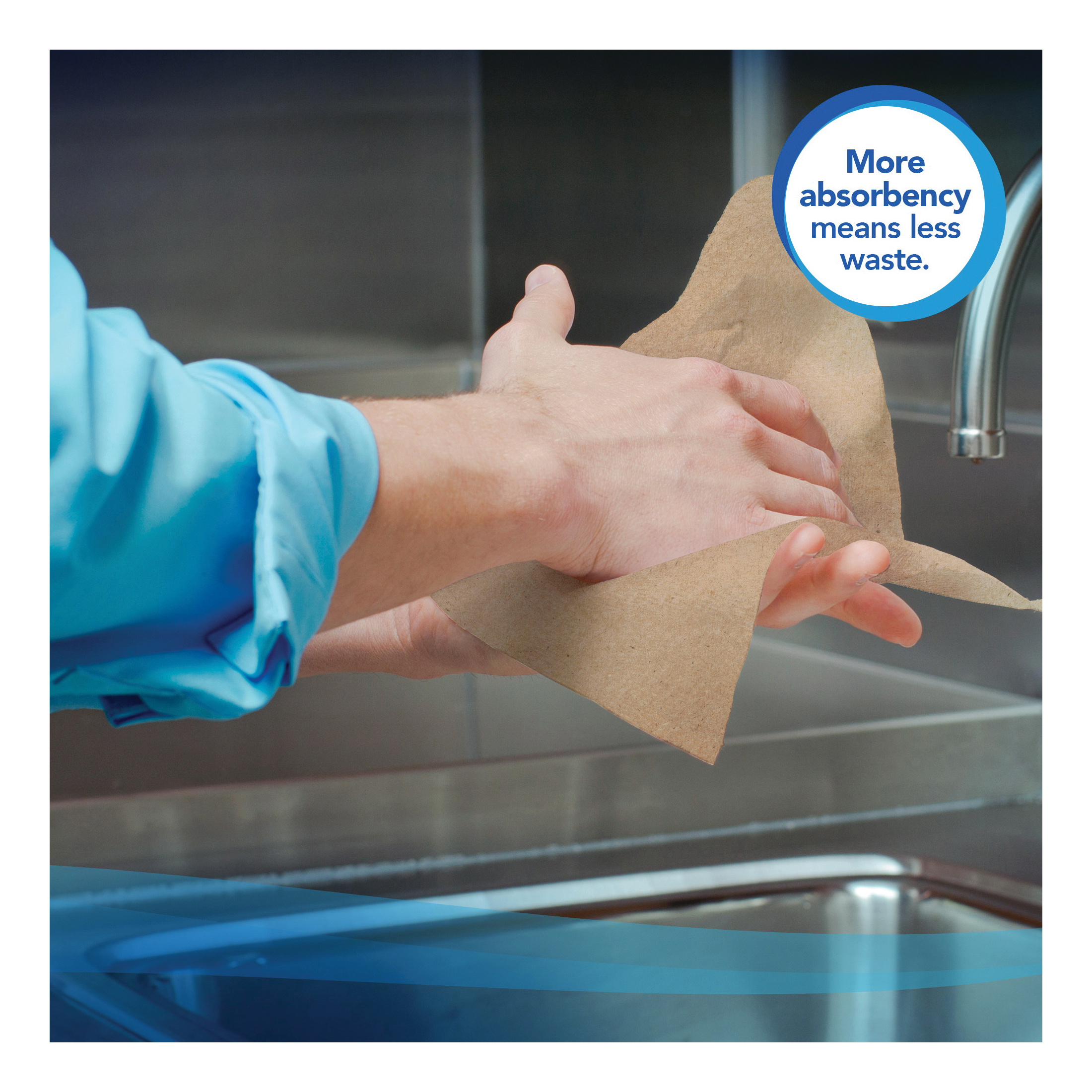 Scott&reg; 01801 KIM 01801