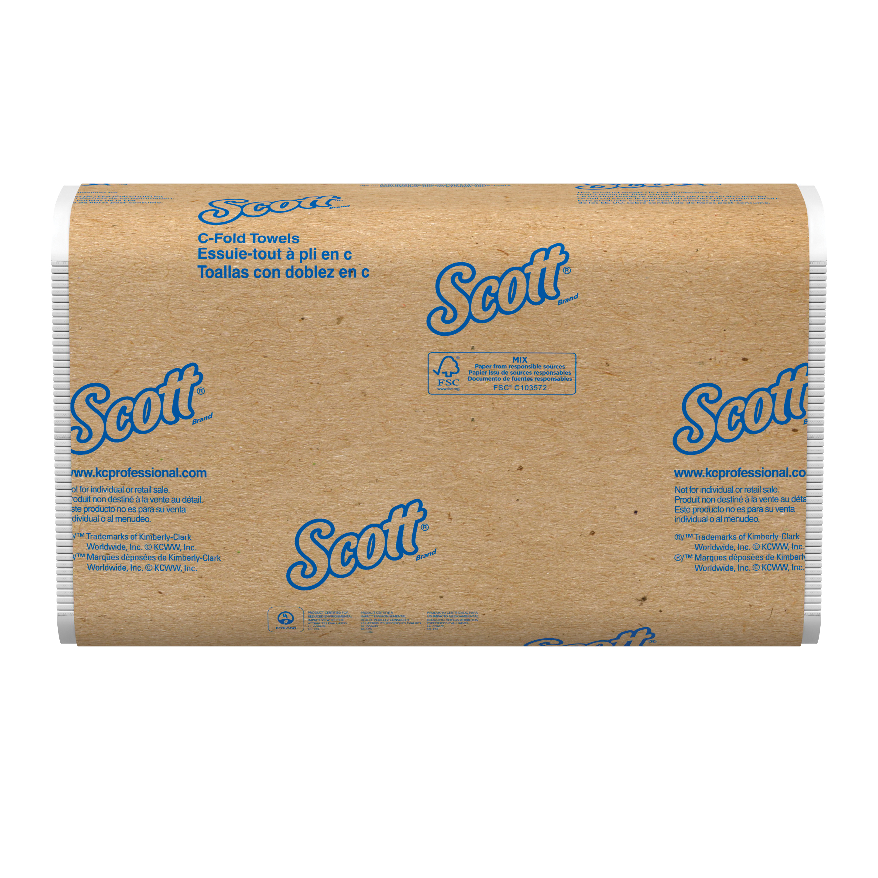 Scott&reg; 03623