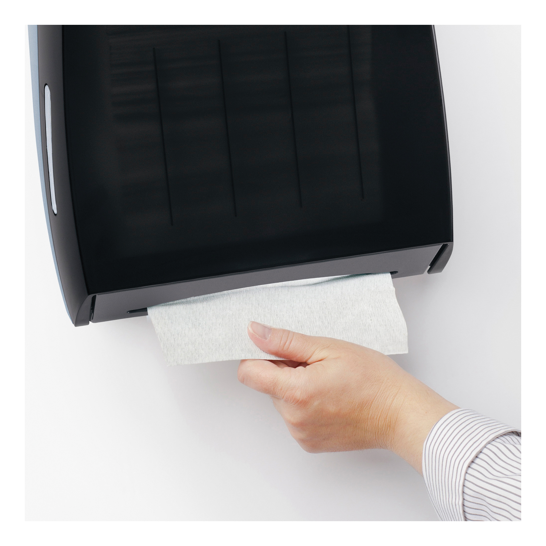 Scott&reg; 03623 KIM 03623