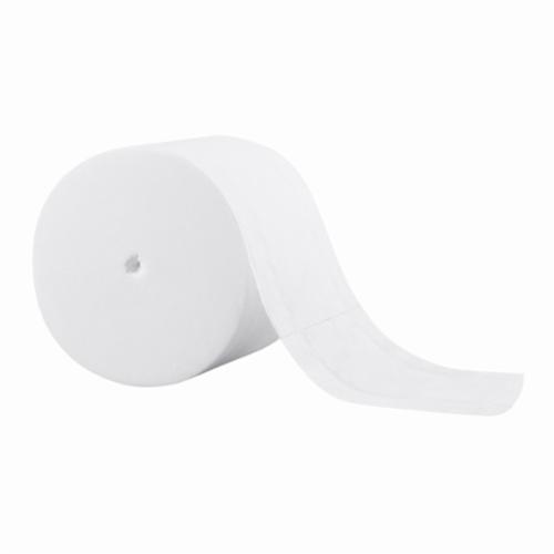 Scott&reg; 04007 KIM 04007