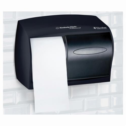 Scott&reg; 04007 KIM 04007