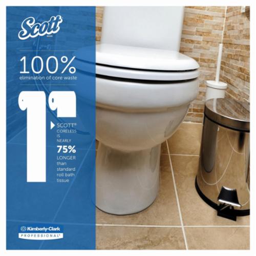 Scott&reg; 04007 KIM 04007