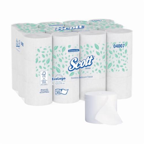 Scott&reg; 04007 KIM 04007
