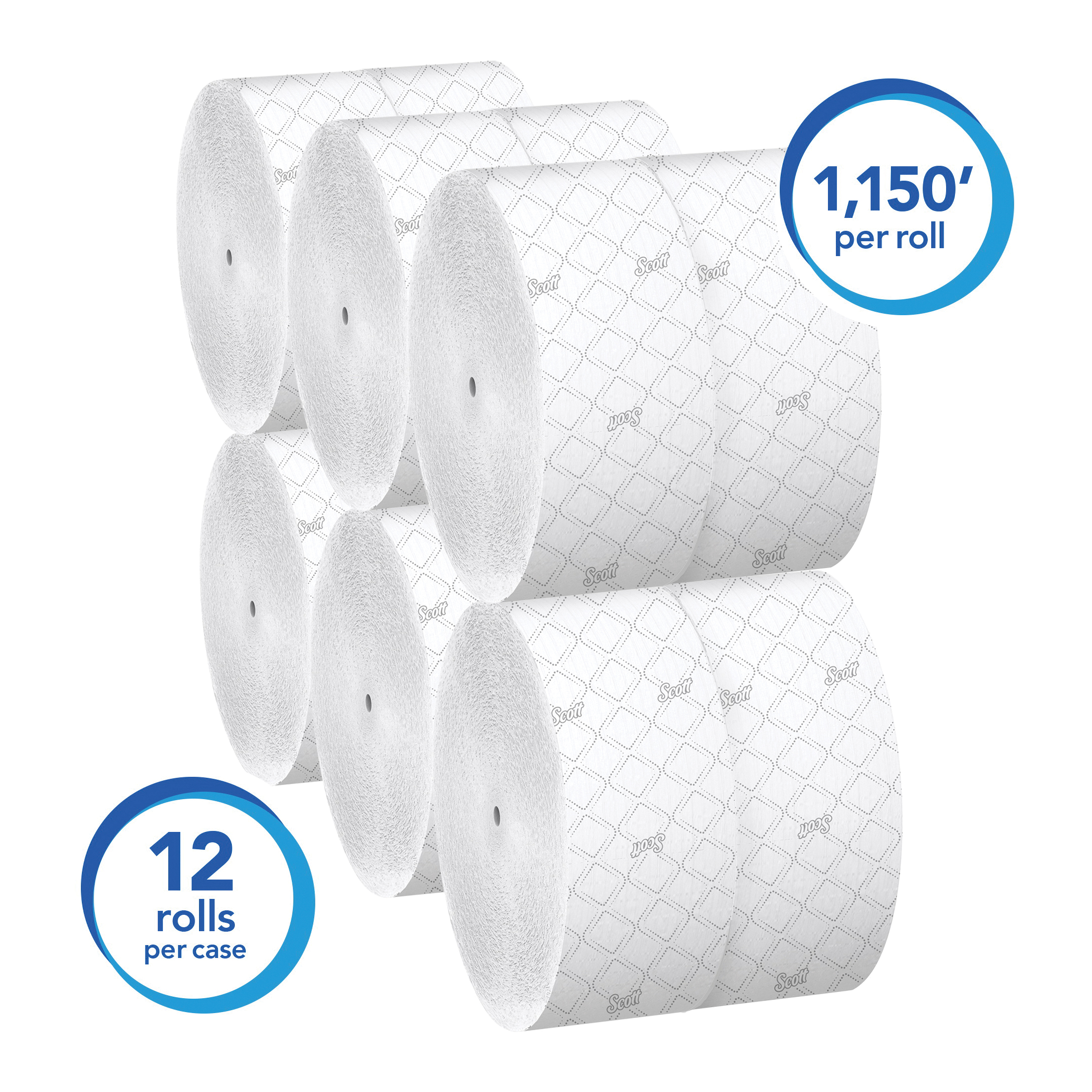 Scott&reg; 07006 KIM 07006