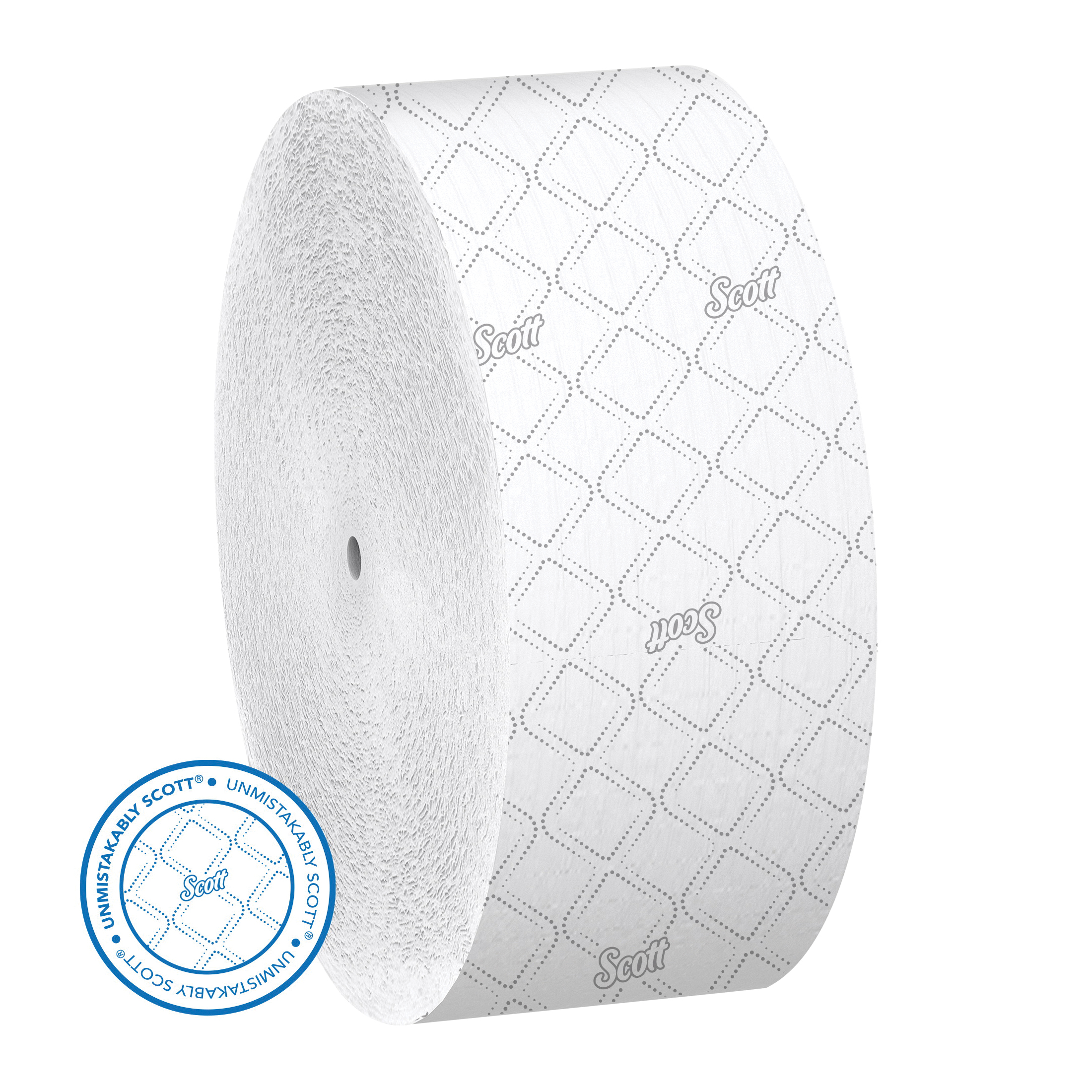 Scott&reg; 07006 KIM 07006