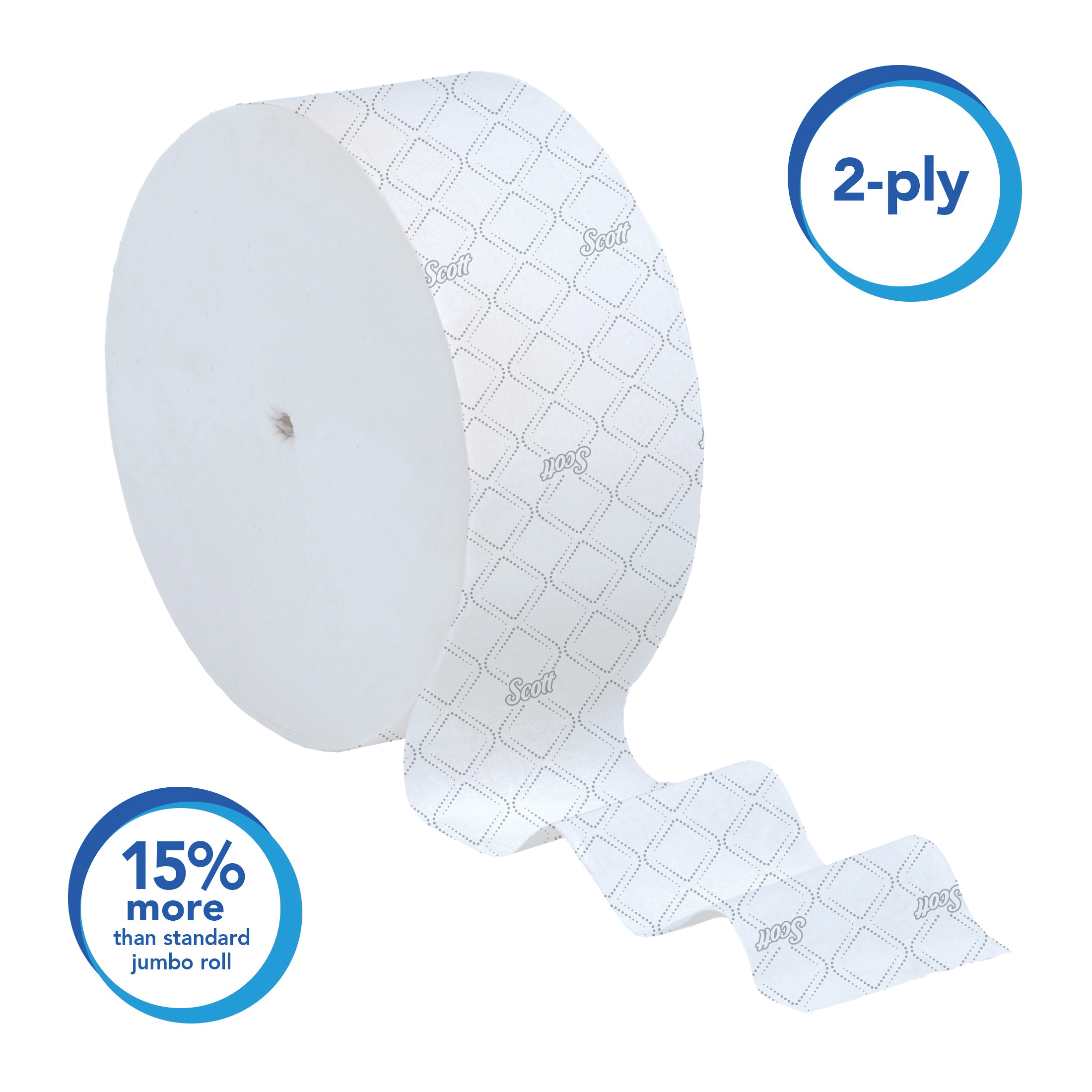 Scott&reg; 07006 KIM 07006