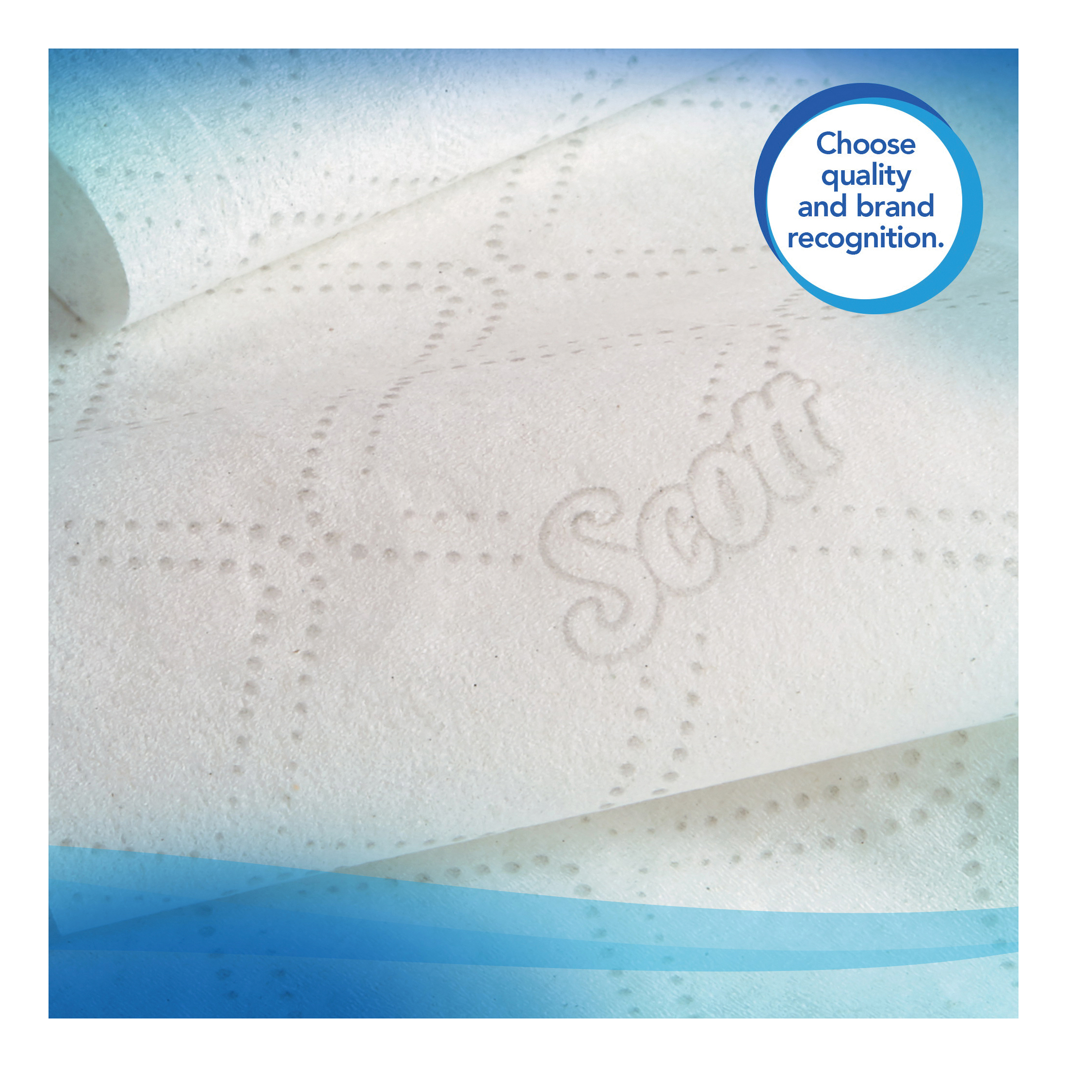 Scott&reg; 07006 KIM 07006