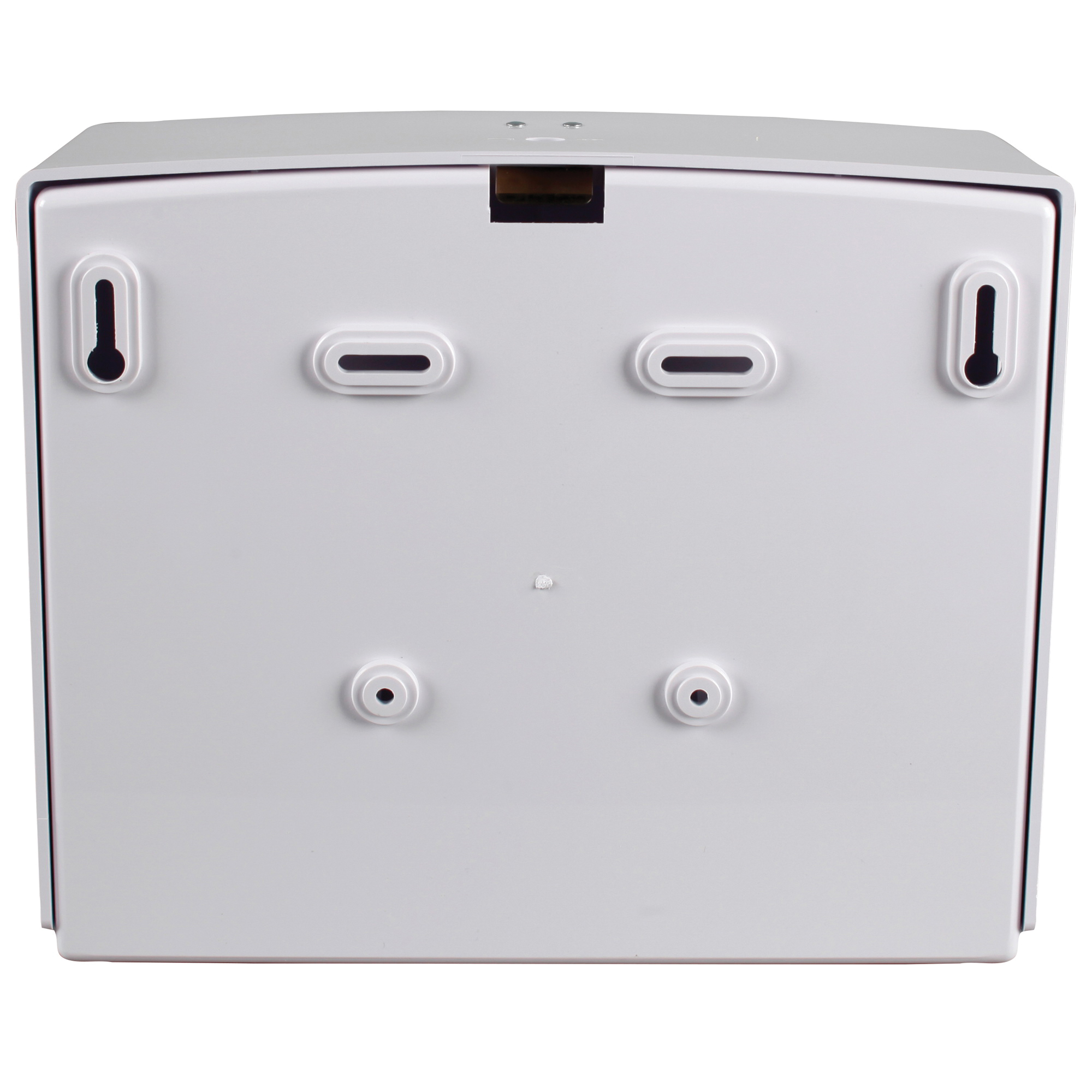 Scott&reg; 09214 KIM 09214