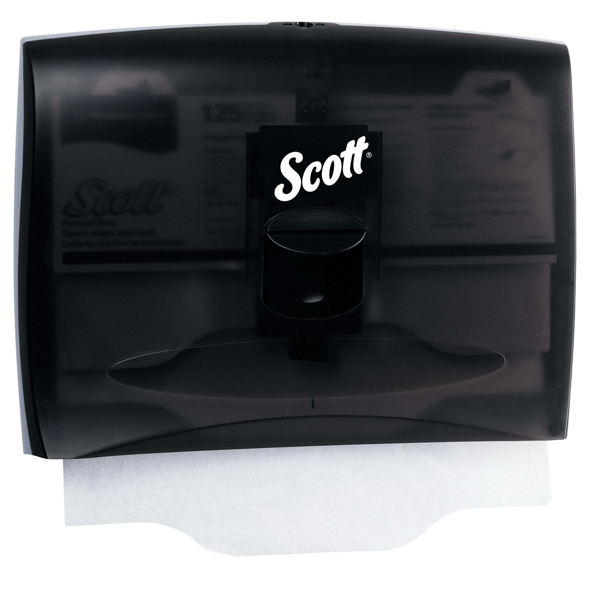 Scott® 09506 KIM 09506