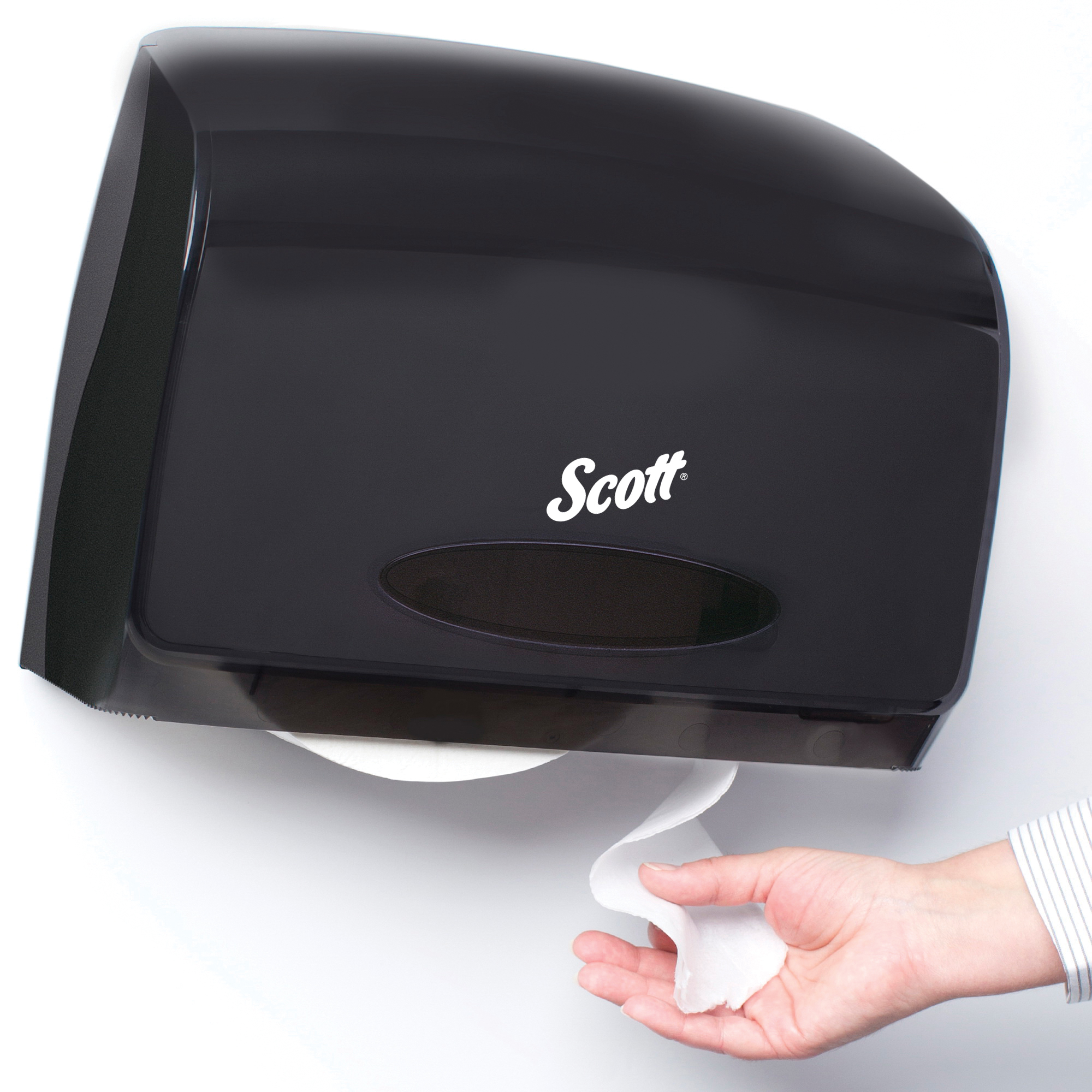 Scott&reg; 09602 KIM 09602