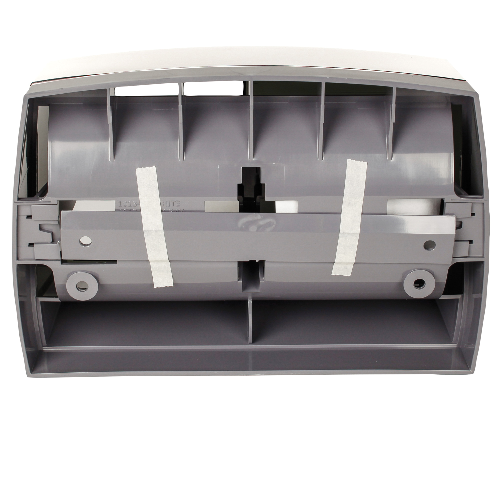 Scott&reg; 09605 KIM 09605