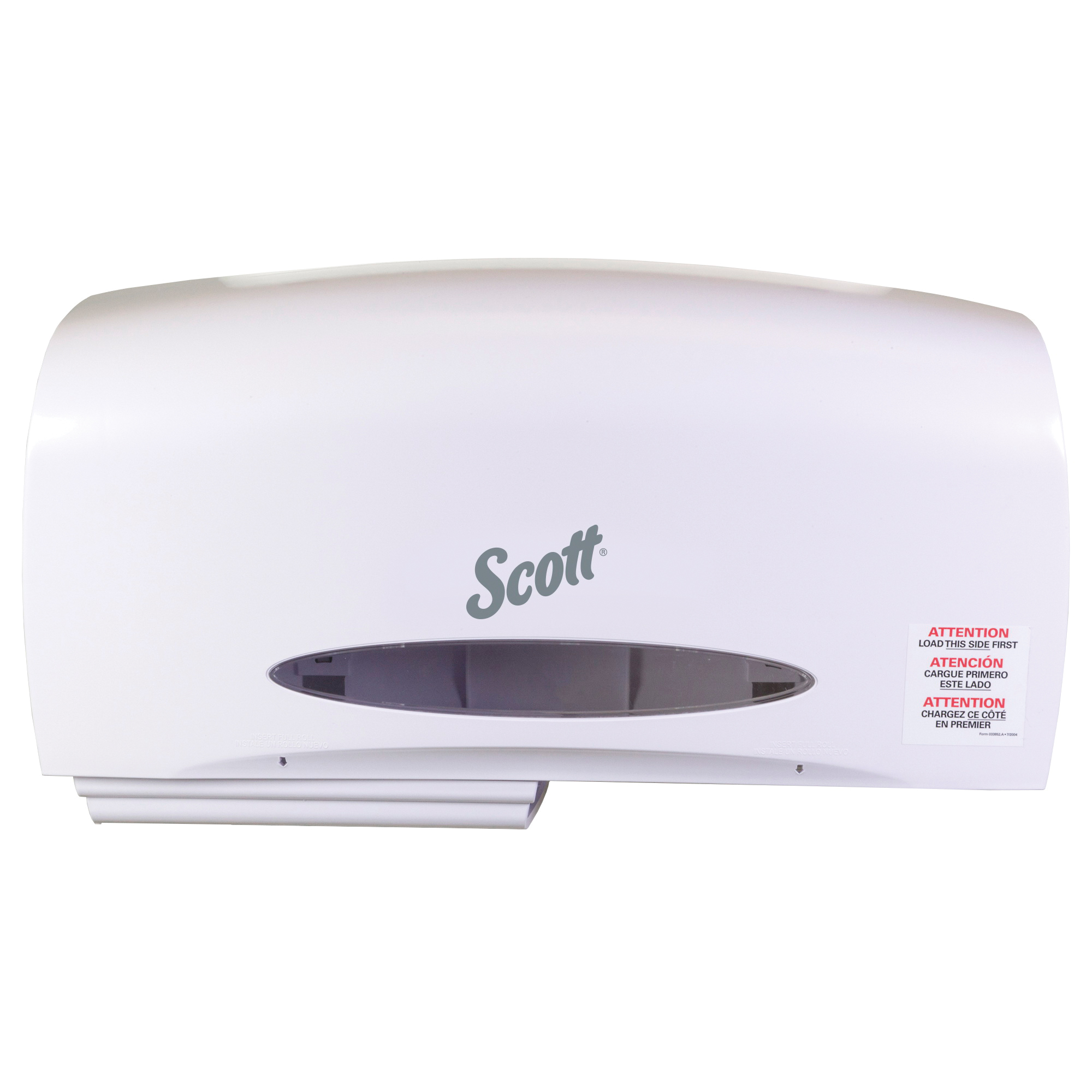 Scott&reg; 09609 KIM 09609