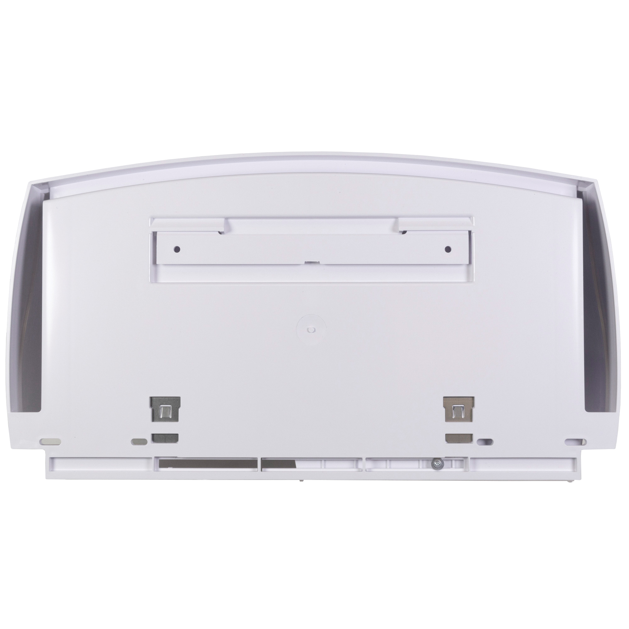 Scott&reg; 09609 KIM 09609