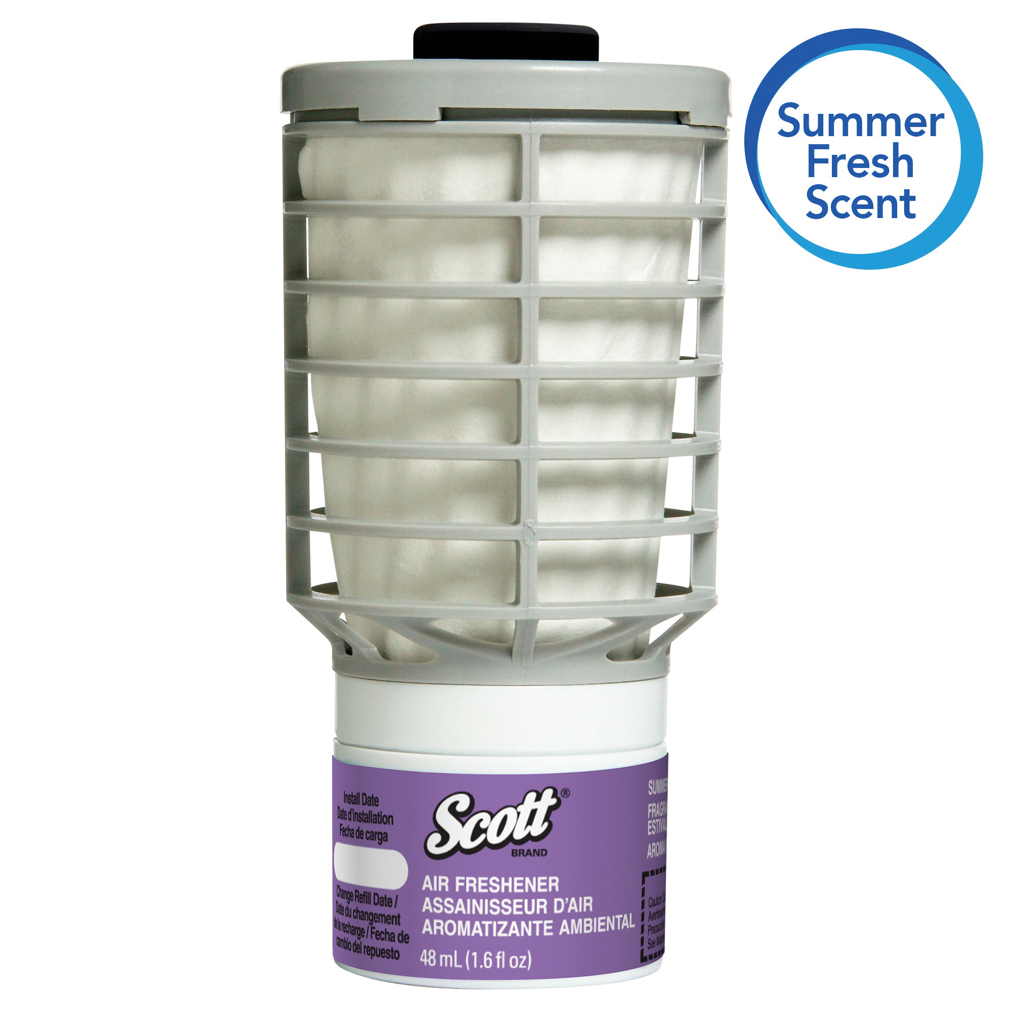 Scott® 12370 KIM 12370