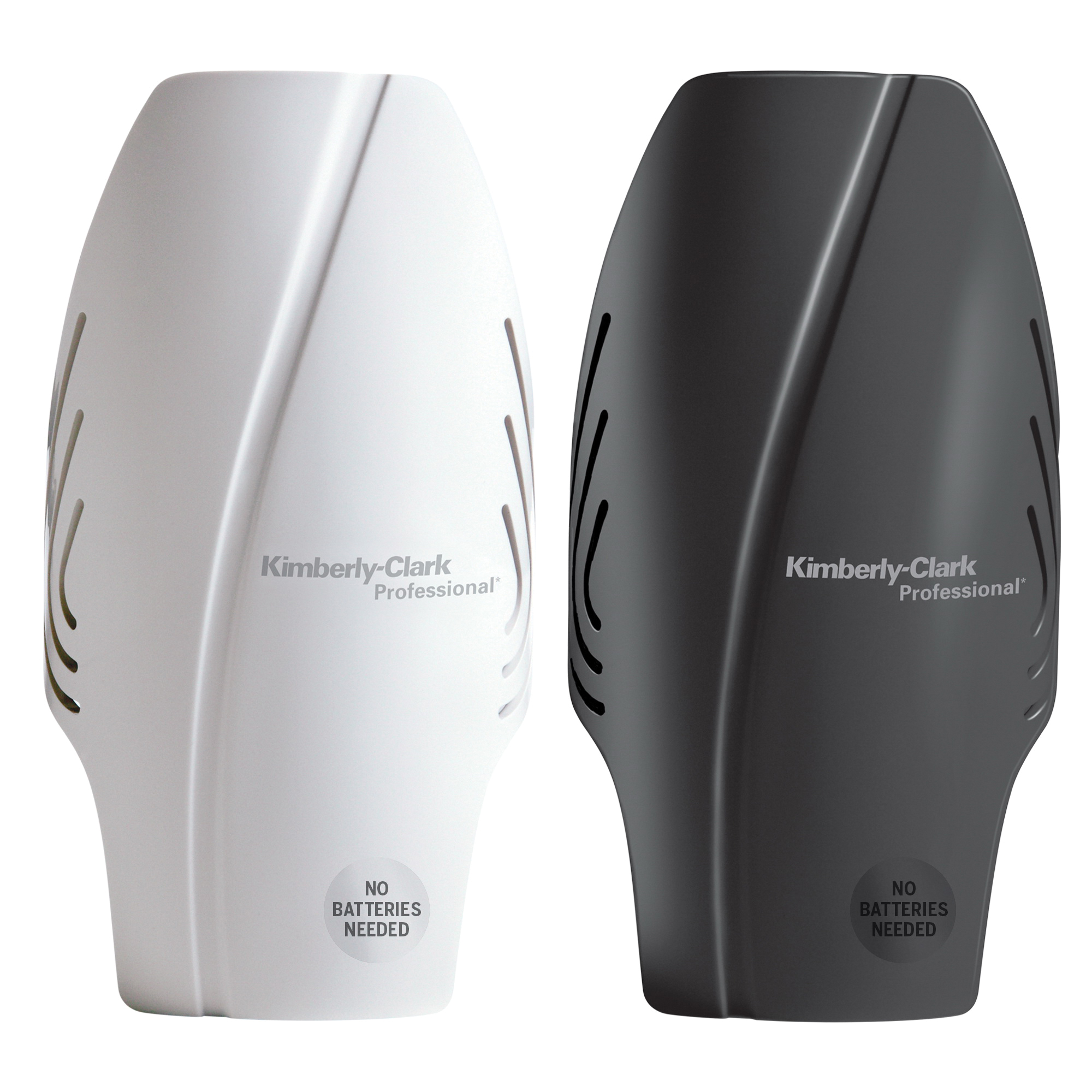 Scott&reg; 12373 KIM 12373