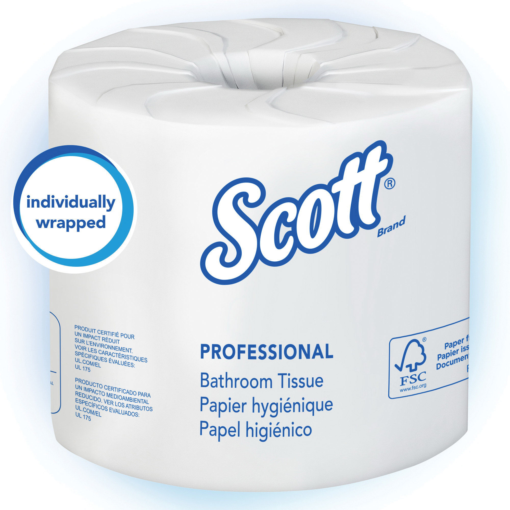 Scott&reg; 13217 KIM 13217