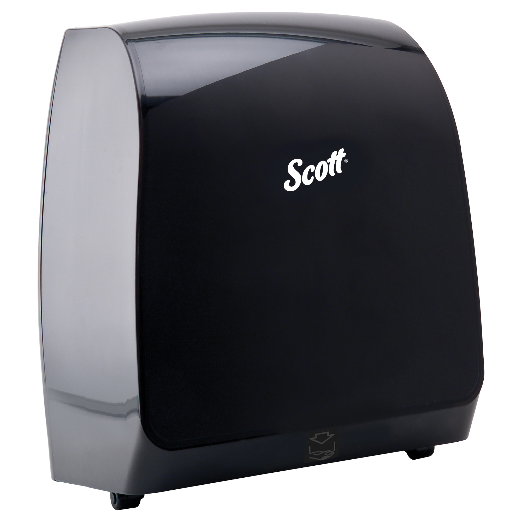 Scott® 34346 KIM 34346