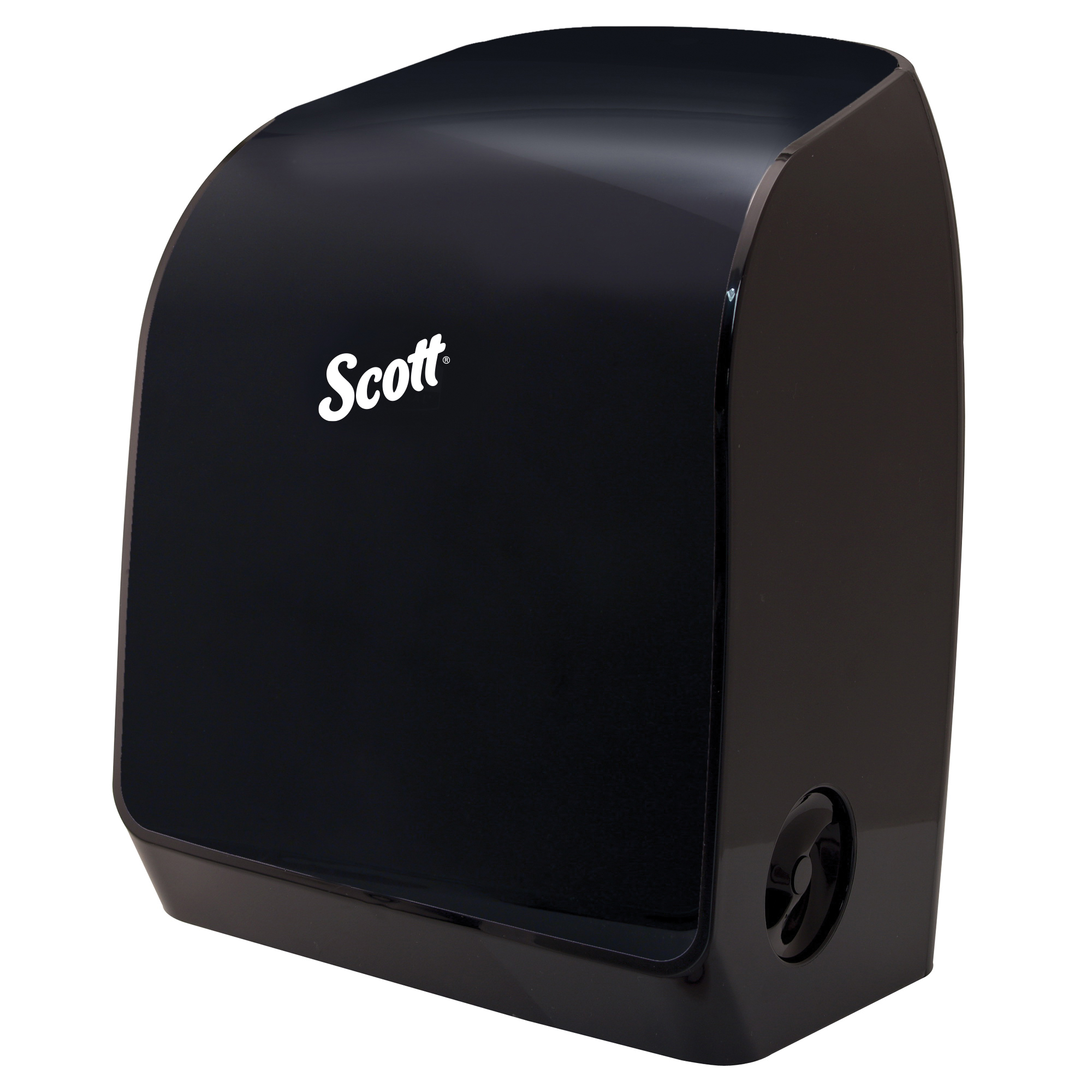 Scott® 34346 KIM 34346